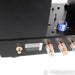 Sophia Electric 91-01 300B Monoblock Tube Power Amplifiers; Pair