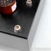 Sophia Electric 91-01 300B Monoblock Tube Power Amplifiers; Pair