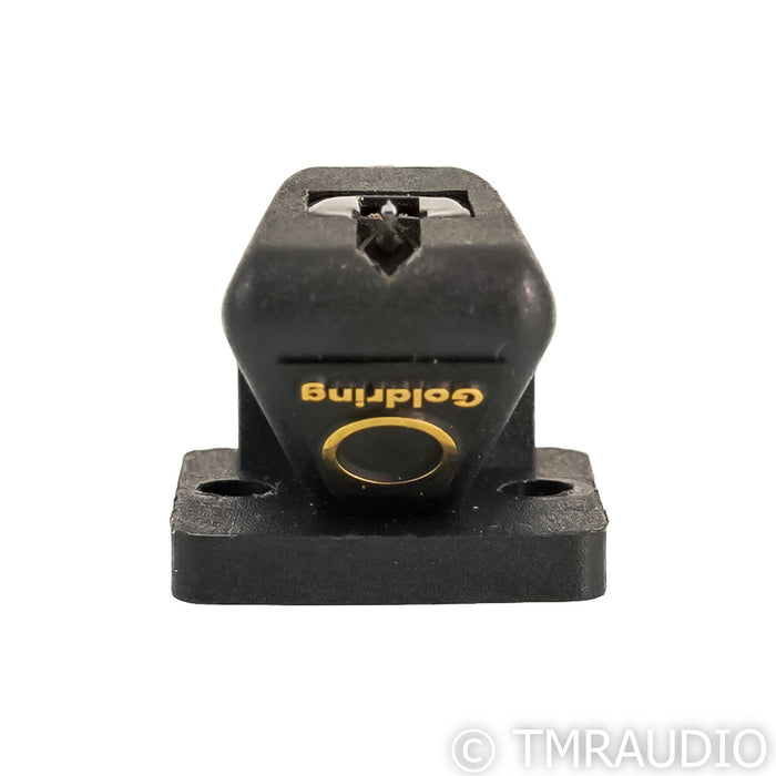 Goldring 1012GX MM Phono Cartridge; Moving Magnet