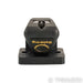 Goldring 1012GX MM Phono Cartridge; Moving Magnet