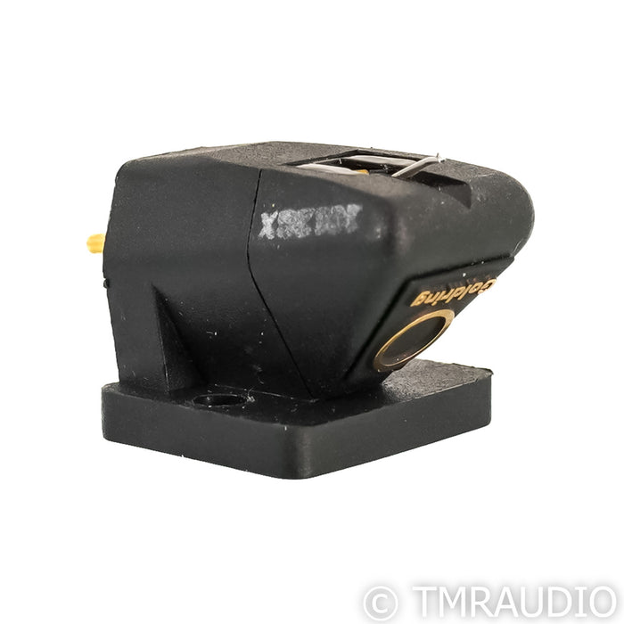 Goldring 1012GX MM Phono Cartridge; Moving Magnet