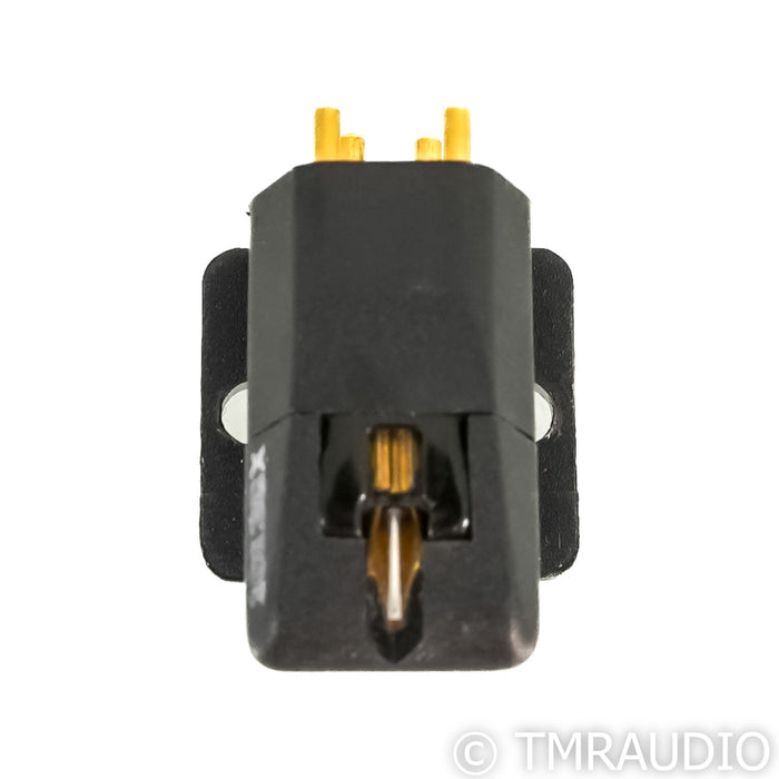 Goldring 1012GX MM Phono Cartridge; Moving Magnet