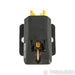 Goldring 1012GX MM Phono Cartridge; Moving Magnet