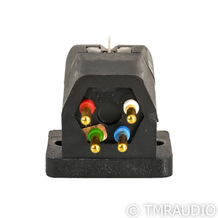 Goldring 1012GX MM Phono Cartridge; Moving Magnet