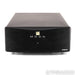 SimAudio 310LP MM & MC Phono Preamplifier