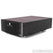 SimAudio 310LP MM & MC Phono Preamplifier