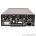 SimAudio 310LP MM & MC Phono Preamplifier