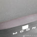 SimAudio 310LP MM & MC Phono Preamplifier
