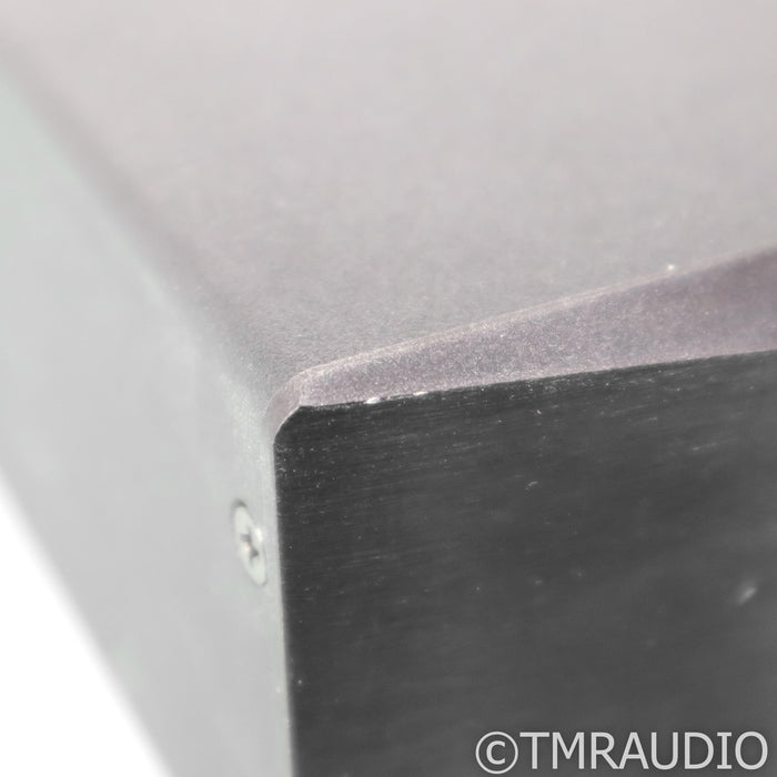SimAudio 310LP MM & MC Phono Preamplifier