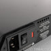 SPL Phonos MM & MC Phono Preamplifier