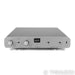 SPL Phonos MM & MC Phono Preamplifier