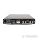 SPL Phonos MM & MC Phono Preamplifier