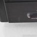 Coda Continuum No. 8 v1 Stereo Power Amplifier