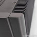 Coda Continuum No. 8 v1 Stereo Power Amplifier