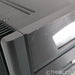 Coda Continuum No. 8 v1 Stereo Power Amplifier
