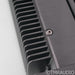 Coda Continuum No. 8 v1 Stereo Power Amplifier