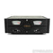 Coda Continuum No. 8 v1 Stereo Power Amplifier