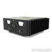 Coda Continuum No. 8 v1 Stereo Power Amplifier