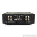 Coda Continuum No. 8 v1 Stereo Power Amplifier
