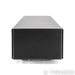 Lehmann Audio Silver Cube MM & MC Phono Preamplifier