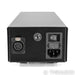 Lehmann Audio Silver Cube MM & MC Phono Preamplifier