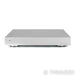 Lehmann Audio Silver Cube MM & MC Phono Preamplifier