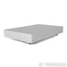 Lehmann Audio Silver Cube MM & MC Phono Preamplifier