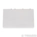Lehmann Audio Silver Cube MM & MC Phono Preamplifier