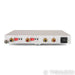 Lehmann Audio Silver Cube MM & MC Phono Preamplifier