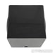 SVS 3000 Micro Dual 8" Powered Subwoofer; Piano Black