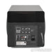 SVS 3000 Micro Dual 8" Powered Subwoofer; Piano Black