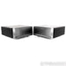 Parasound Halo JC 1 Monoblock Power Amplifiers; Pair