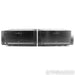 Parasound Halo JC 1 Monoblock Power Amplifiers; Pair