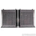 Parasound Halo JC 1 Monoblock Power Amplifiers; Pair