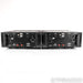 Parasound Halo JC 1 Monoblock Power Amplifiers; Pair