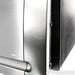 Parasound Halo JC 1 Monoblock Power Amplifiers; Pair
