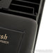 McIntosh MAC6700 Stereo Receiver; MM & MC Phono; TM3 Tuner Module