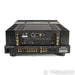McIntosh MAC6700 Stereo Receiver; MM & MC Phono; TM3 Tuner Module