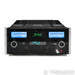 McIntosh MAC6700 Stereo Receiver; MM & MC Phono; TM3 Tuner Module
