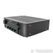 Marantz PM8006 Stereo Integrated Amplifier; MM Phono