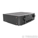 Marantz PM8006 Stereo Integrated Amplifier; MM Phono