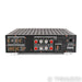 Marantz PM8006 Stereo Integrated Amplifier; MM Phono