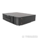 Marantz ND8006 CD Player & Network Streamer