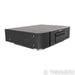 Marantz ND8006 CD Player & Network Streamer
