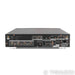 Marantz ND8006 CD Player & Network Streamer