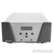Wyred 4 Sound DAC-2v2se DAC; D/A Converter