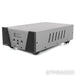Wyred 4 Sound DAC-2v2se DAC; D/A Converter