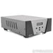 Wyred 4 Sound DAC-2v2se DAC; D/A Converter