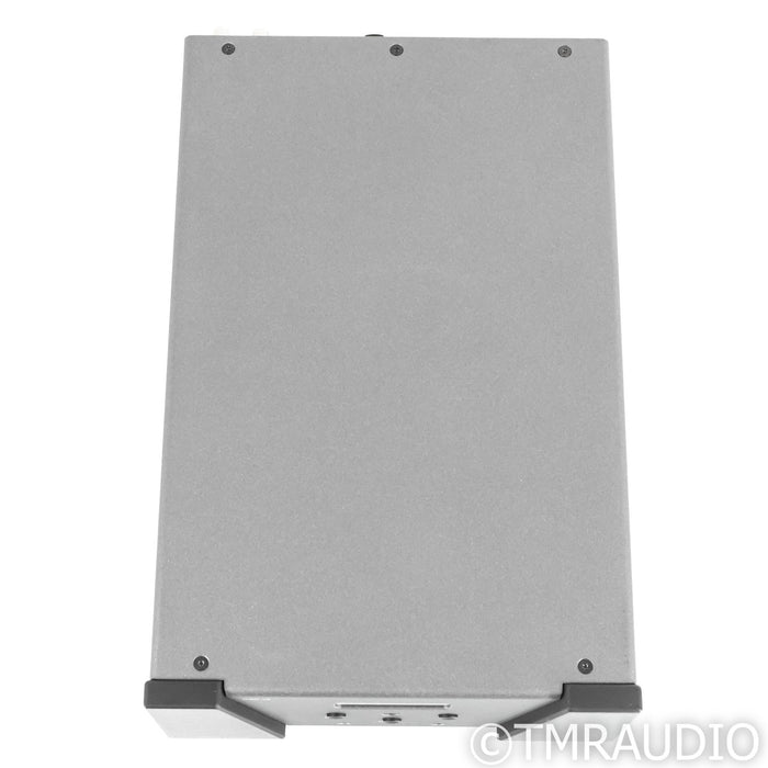 Wyred 4 Sound DAC-2v2se DAC; D/A Converter