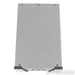 Wyred 4 Sound DAC-2v2se DAC; D/A Converter